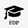 FDP (6)