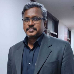 rsz_whatsapp_image_2022-12-28_at_172152_1_-_partheeban_nagappan